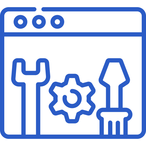 WPML support